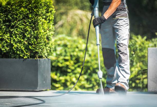 Best Boat and Dock Cleaning  in Swannanoa, NC
